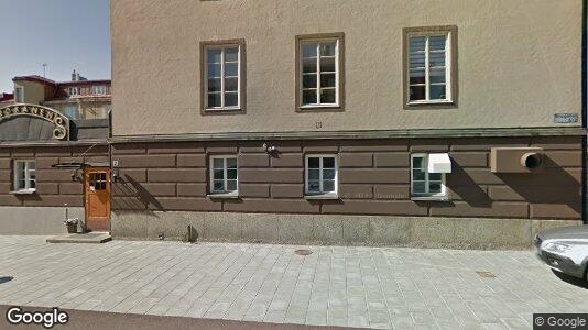 Ingen Bild