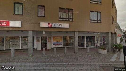 Ingen Bild