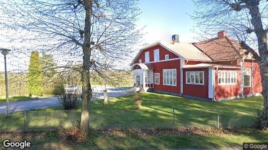 Ingen Bild