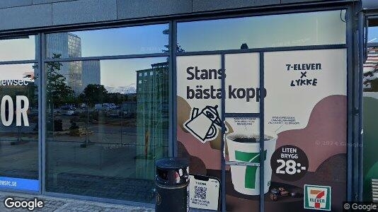 Ingen Bild