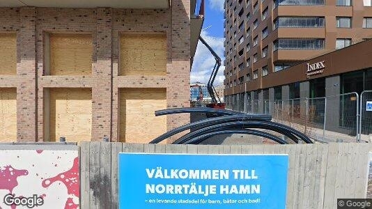 Ingen Bild