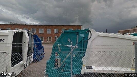 Ingen Bild