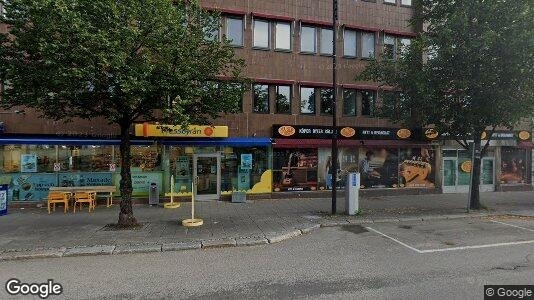 Ingen Bild