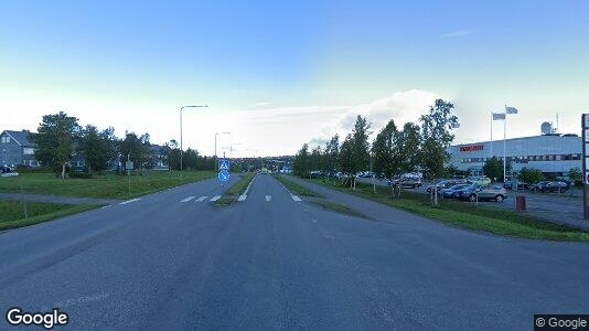 Ingen Bild