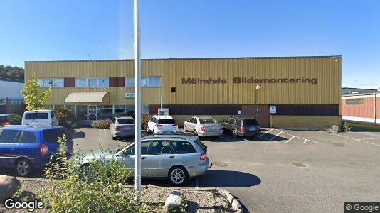 Ingen Bild