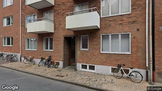 Ingen Bild