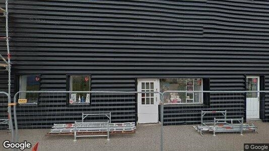 4600 m2 annat i Ystad att hyra