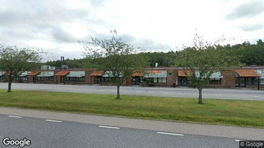 3042 m2 annat i Olofström att hyra