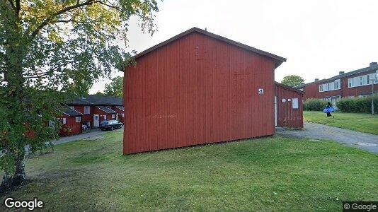 805 m2 annat i Hällefors att hyra