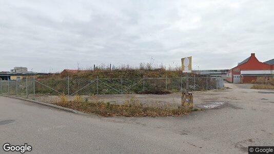 Ingen Bild