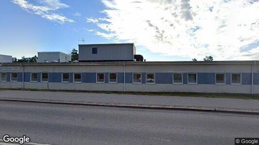 Ingen Bild