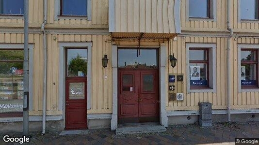 Ingen Bild