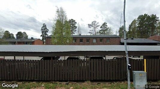 Ingen Bild