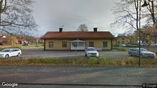 Ingen Bild