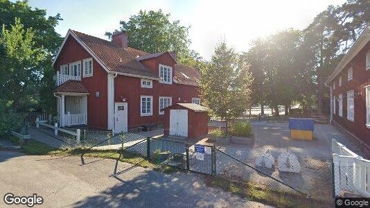 Ingen Bild