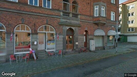 Ingen Bild