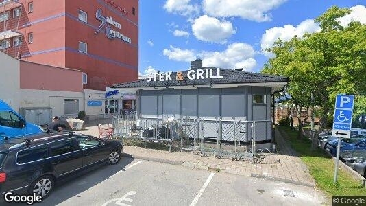 Ingen Bild