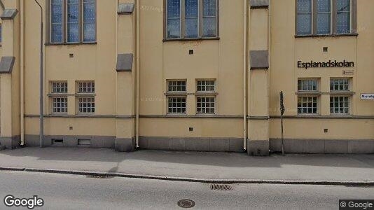 Ingen Bild