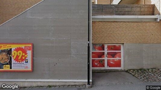 Ingen Bild
