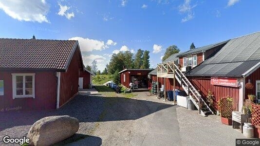 Ingen Bild