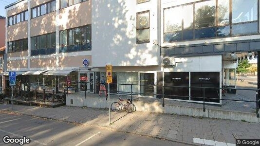 Ingen Bild