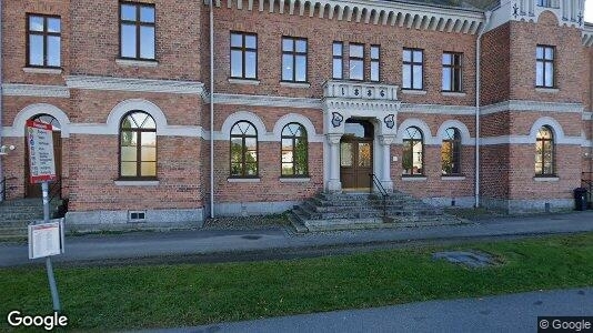 Ingen Bild