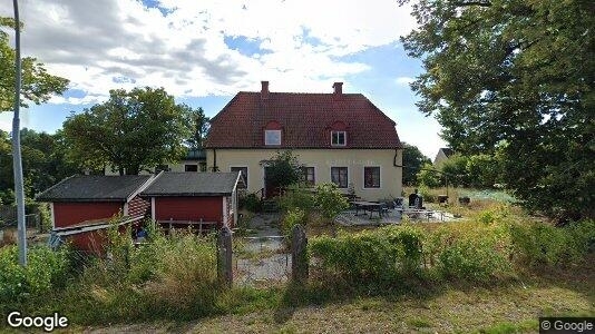 Ingen Bild