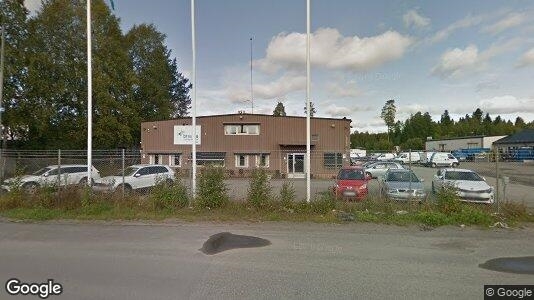 Ingen Bild
