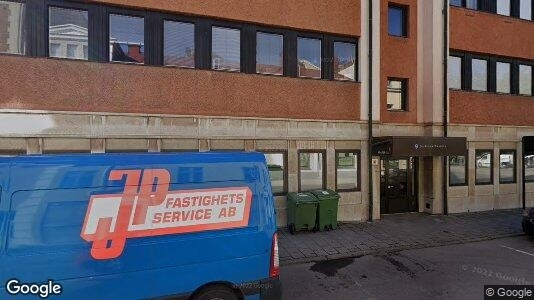 Ingen Bild