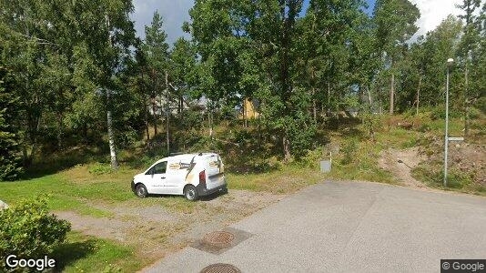 Ingen Bild