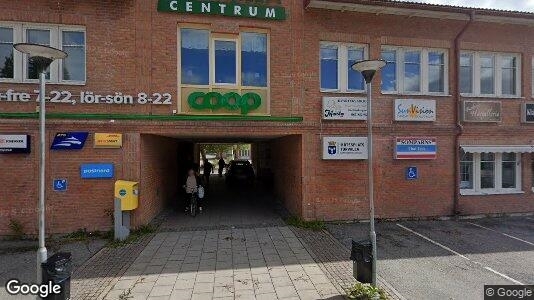 Ingen Bild
