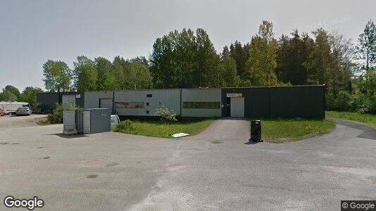 Ingen Bild