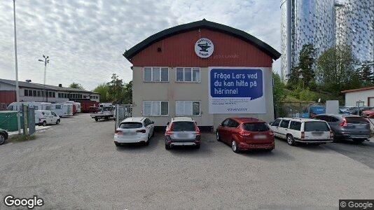 Ingen Bild