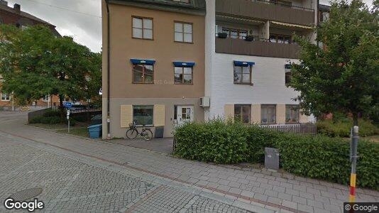 Ingen Bild