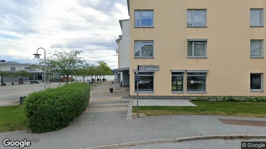 Ingen Bild