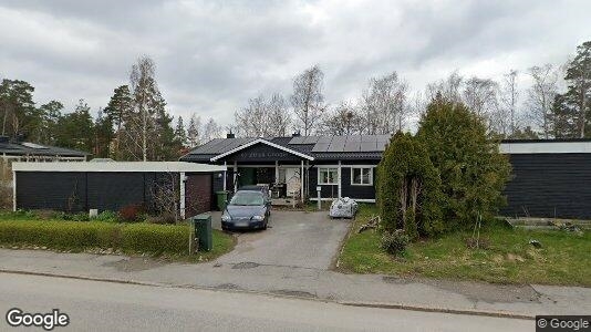 Ingen Bild