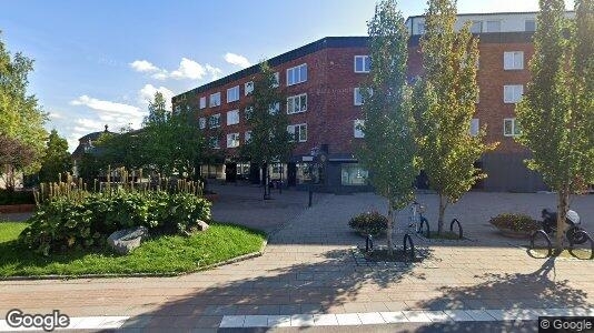 Ingen Bild