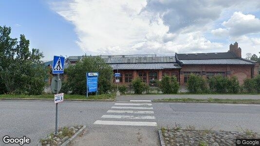 Ingen Bild