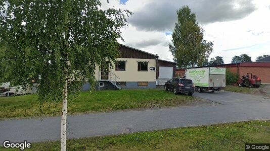 Ingen Bild
