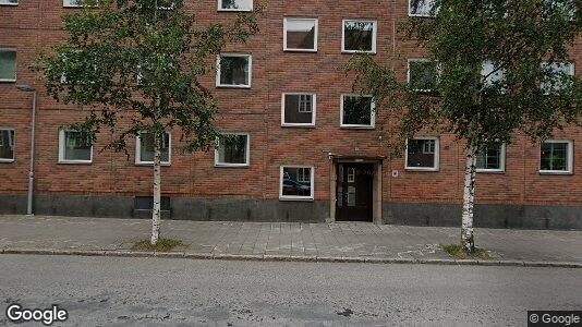 Ingen Bild