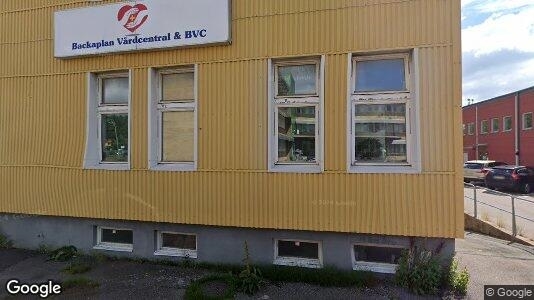 Ingen Bild