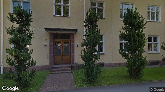 Ingen Bild