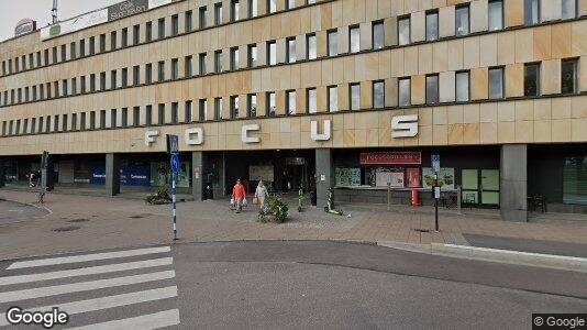 Ingen Bild