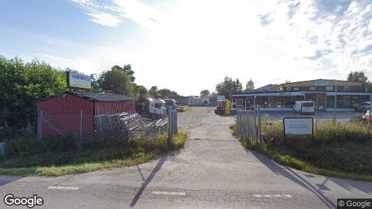 Ingen Bild