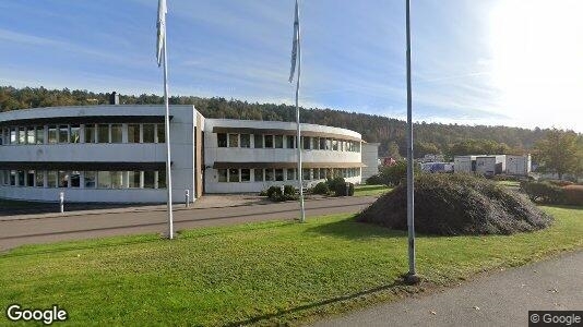 Ingen Bild