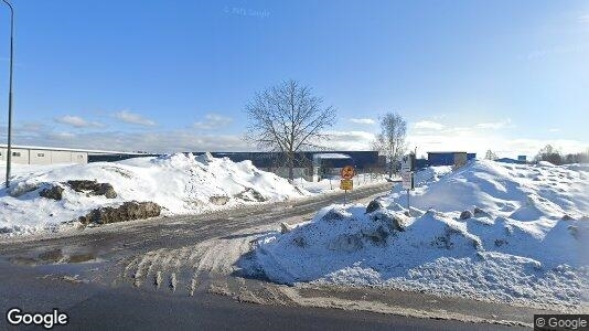 Ingen Bild