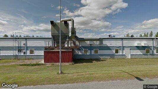 Ingen Bild