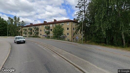 Ingen Bild