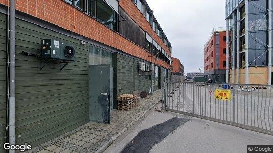 Ingen Bild