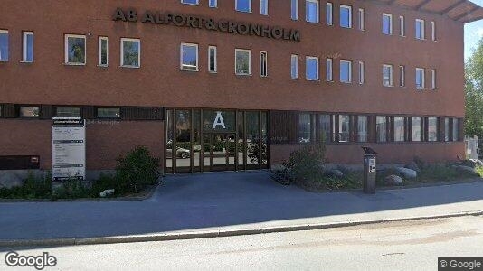 Ingen Bild